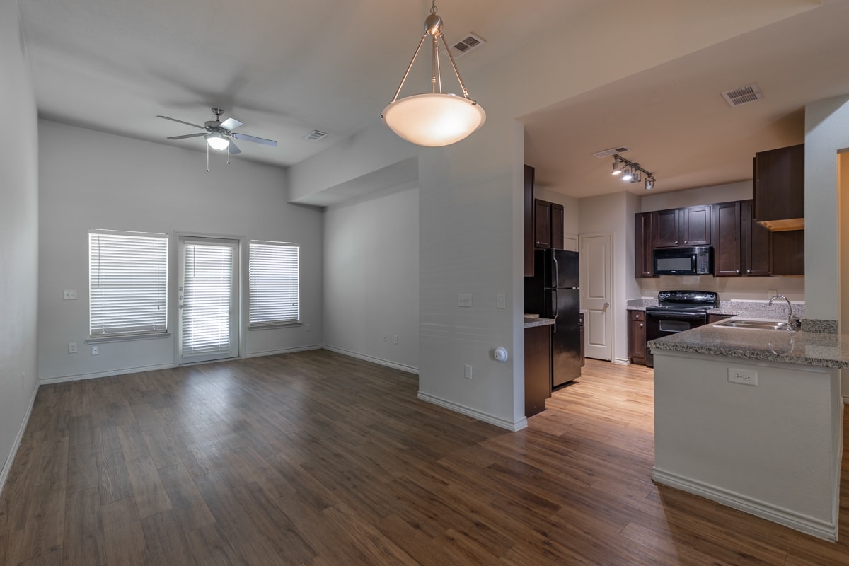 Photo - 21 Gramercy Park Apartments