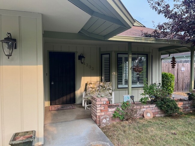 Photo - 4303 Horseman Ln Unit 4303 Horseman LN