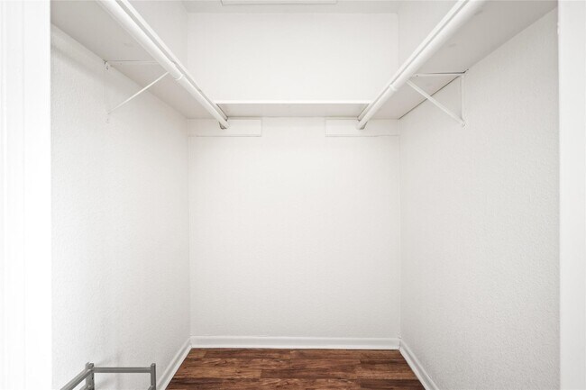 Photo - 3910 Dallas St Unit 6