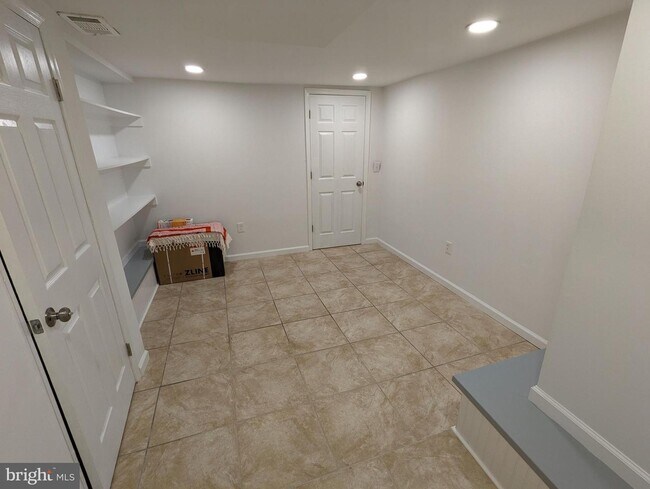 Photo - 1134 6th St NW Unidad LOWER