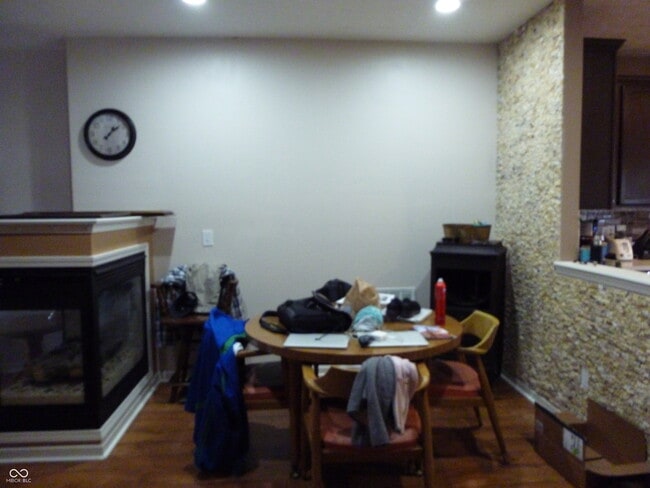 Photo - 13861 Willesden Cir