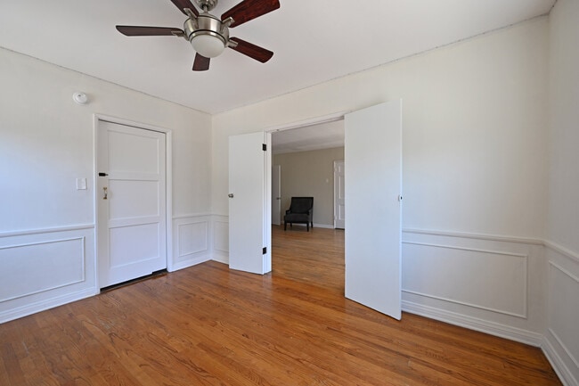 Photo - 11063 Ohio Ave Unit 11063