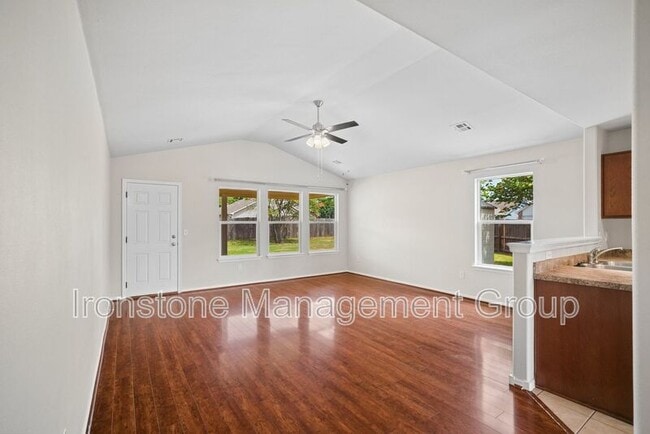 Photo - 6795 East 130th Pl S