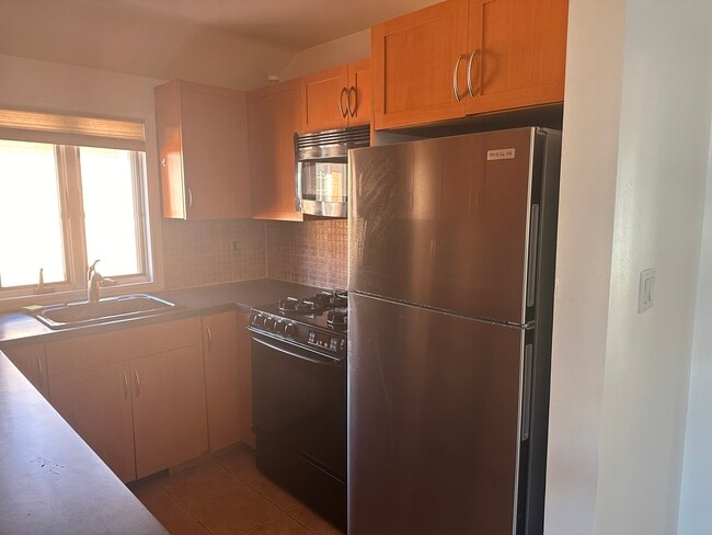 Photo - 14918 19th Ave Unit 2nd floor
