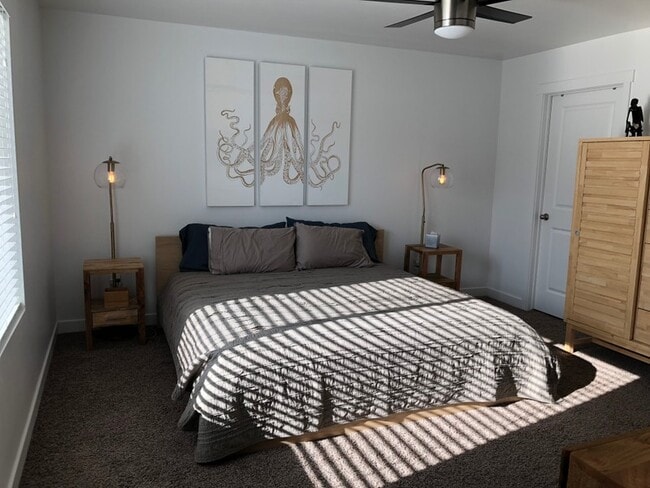 Photo - 14724 S Rising Star Ln