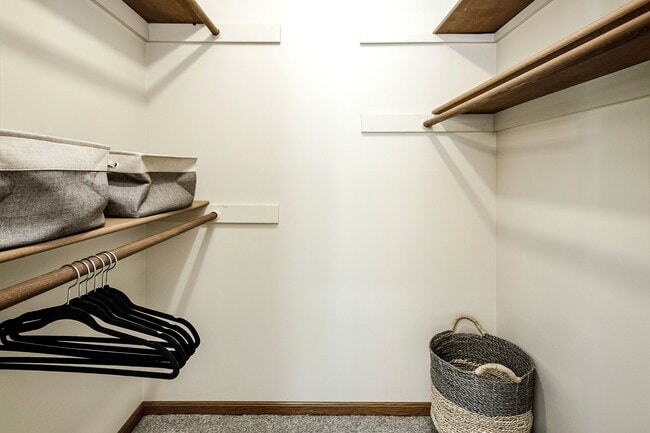 The Pointe