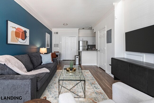 Photo - 2801 Biltmore Park Dr Unit 04-107