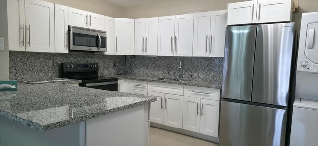 Photo - 1203 Chateau Park Dr
