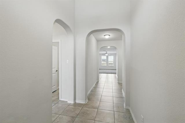 Photo - 9917 Saltbrush St