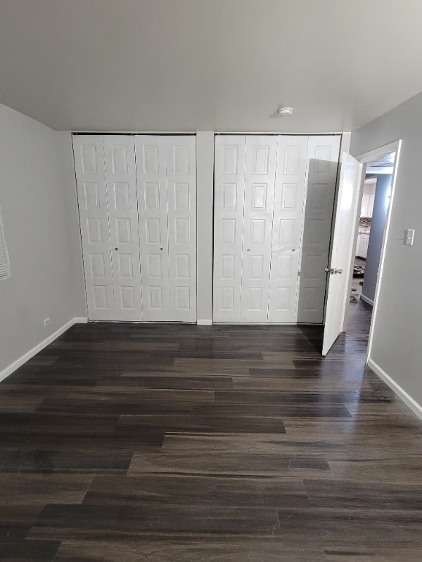 Photo - 17701 Park Blvd