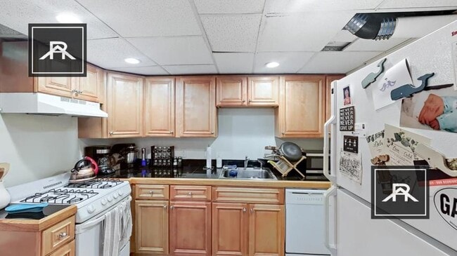 Building Photo - 1 bedroom in Allston MA 02134 Unit B7 Rental