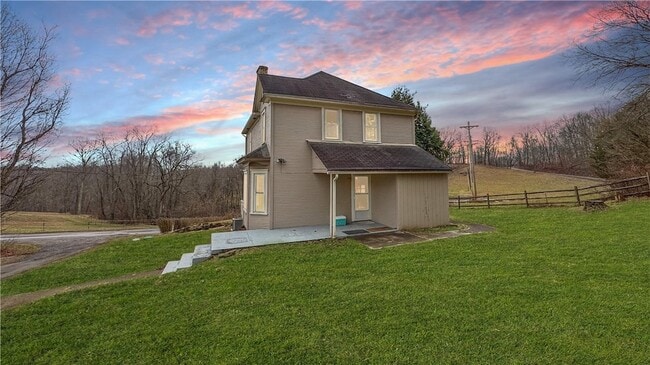 Photo - 170 Stone Quarry Rd