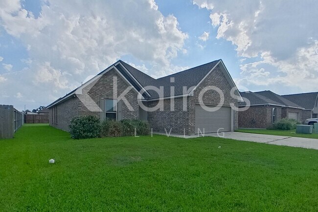 121 Alpine Meadows Ln