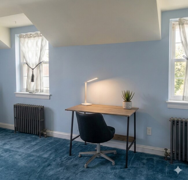 Photo - 2912 15th St NE