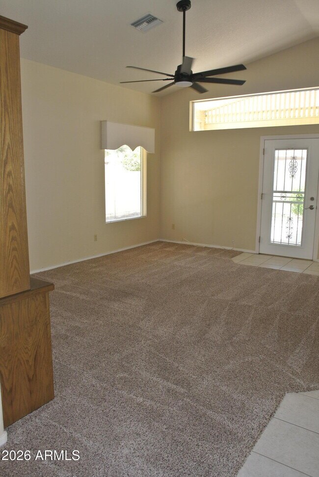 Photo - 10622 W Mohawk Ln