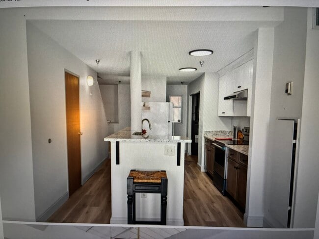 1 Saco Island Ter Unit 331