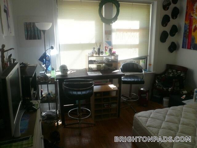 Photo - 23 Cummings Rd Unidad 1