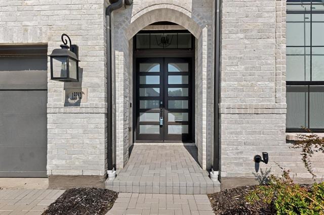 Photo - 15592 Songbird St