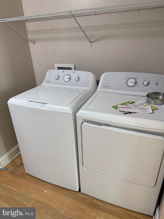 Photo - 5303 Westminster Ave