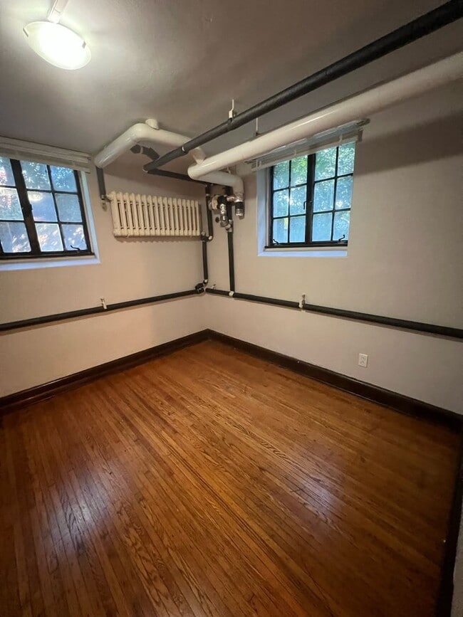 Photo - 125 Highland Pkwy Unit 7