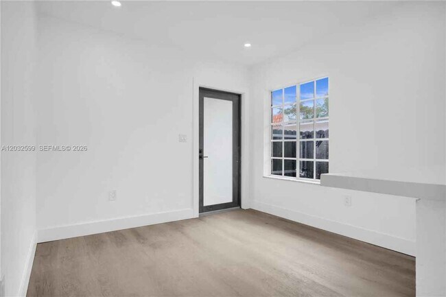 Photo - 3430 NW 10th Ave