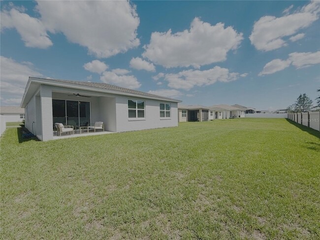 Photo - 5830 SW 78th Ave Rd