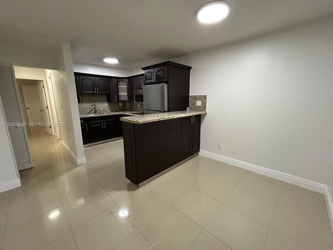 Photo - 8701 SW 141st St Unit L3