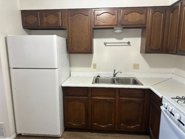 Photo - 2803 E 22nd St Unit A