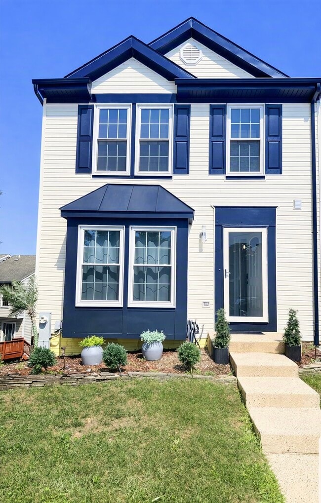 Photo - 27 Ashmill Ct