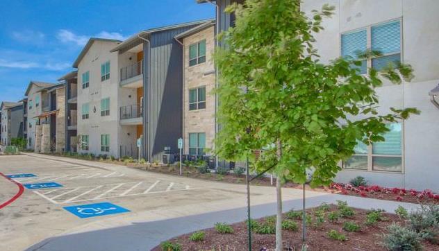 Photo - 28725 Ranch Rd 12 Unit b3