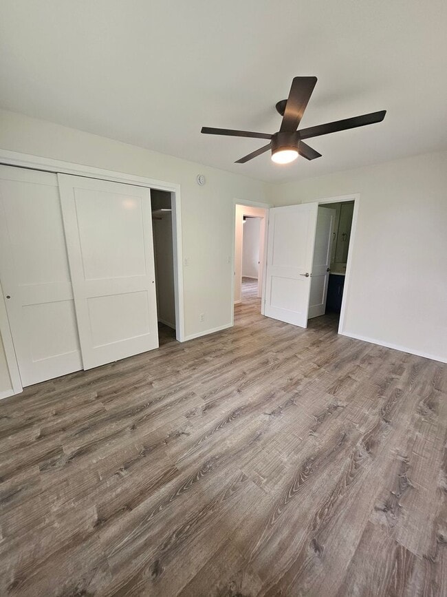 Photo - Beautiful NEW 3 Bedroom 2 Bath Home off South Kulani