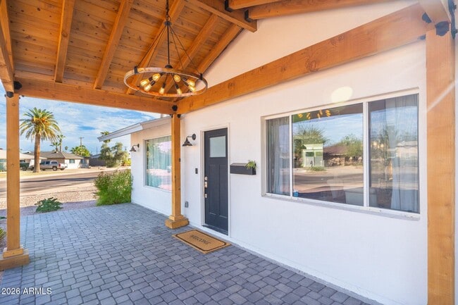 Photo - 6749 E Wilshire Dr