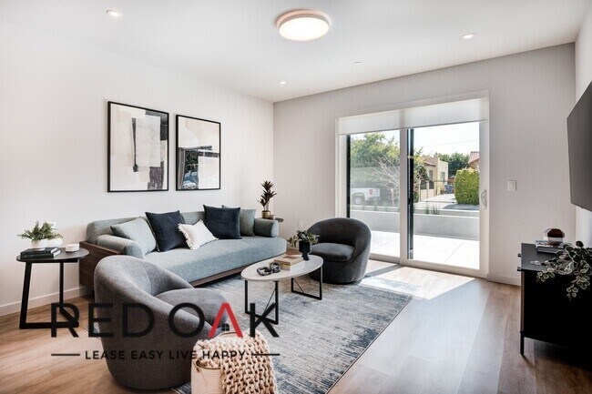 Photo - 2405 Hauser Blvd Unit 115