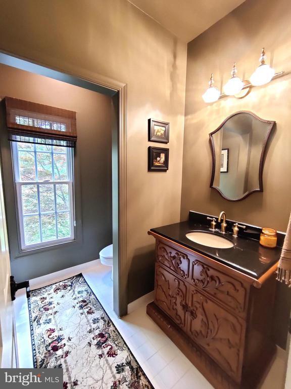 Photo - 7500 Tahoe Ct