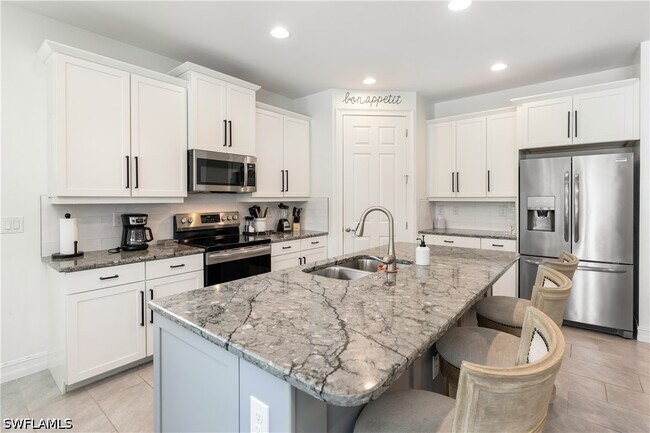 Photo - 14837 Windward Ln