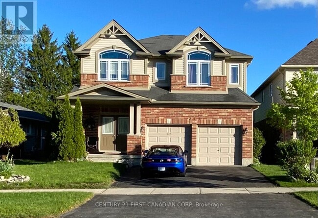 Photo - 377 Blackacres Blvd