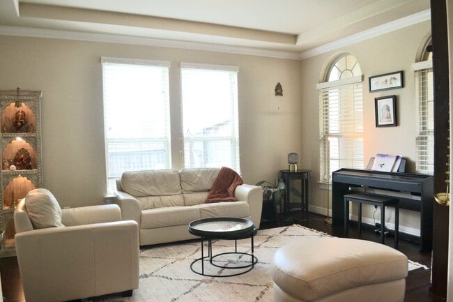Photo - 5206 Jacob Ridge Ct