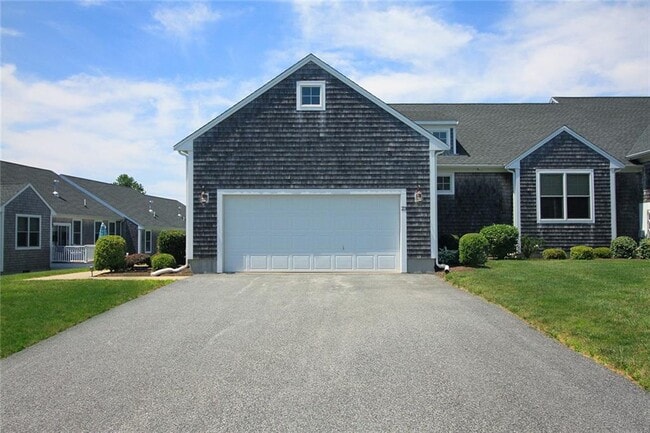 Photo - 23 Osprey Ct