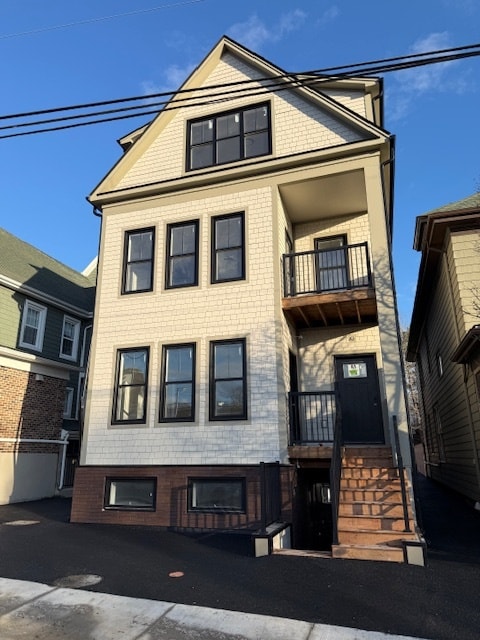 Photo - 87 Prince Albert Rd