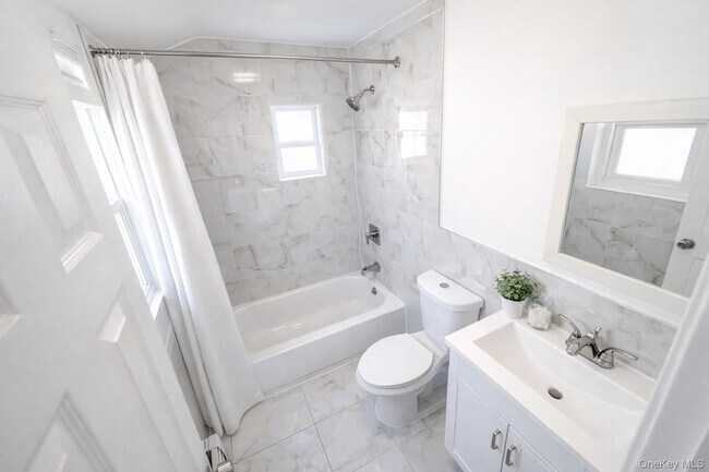 72-18 Elizabeth Ave Unit 2