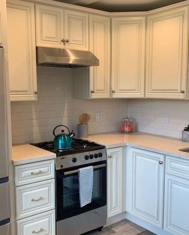 Photo - 191 E Tremont St Unidad #3
