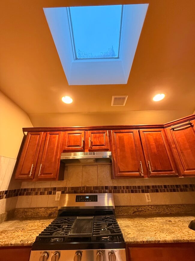 Photo - 10325 169th St Unit 2FL