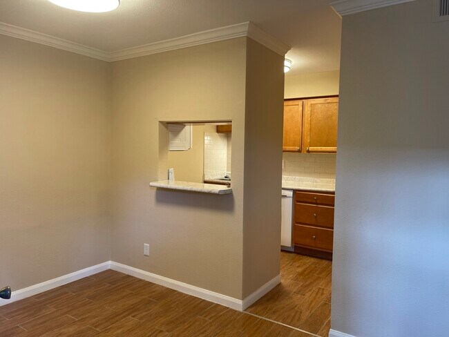 Photo - 5550 N Braeswood Blvd Unit 134