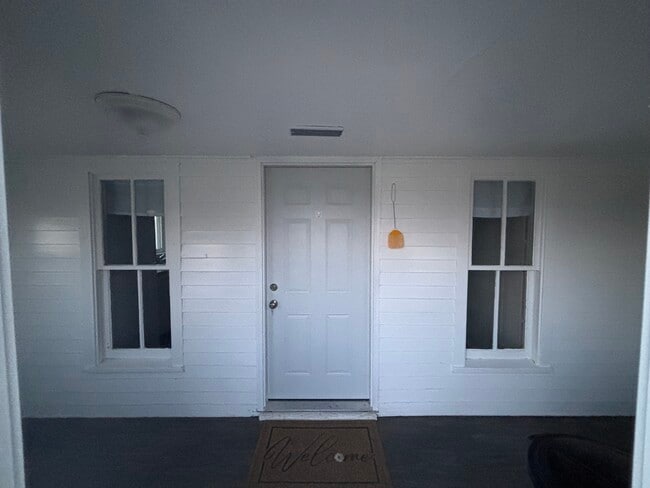 Photo - 1562 Branched Oak Rd