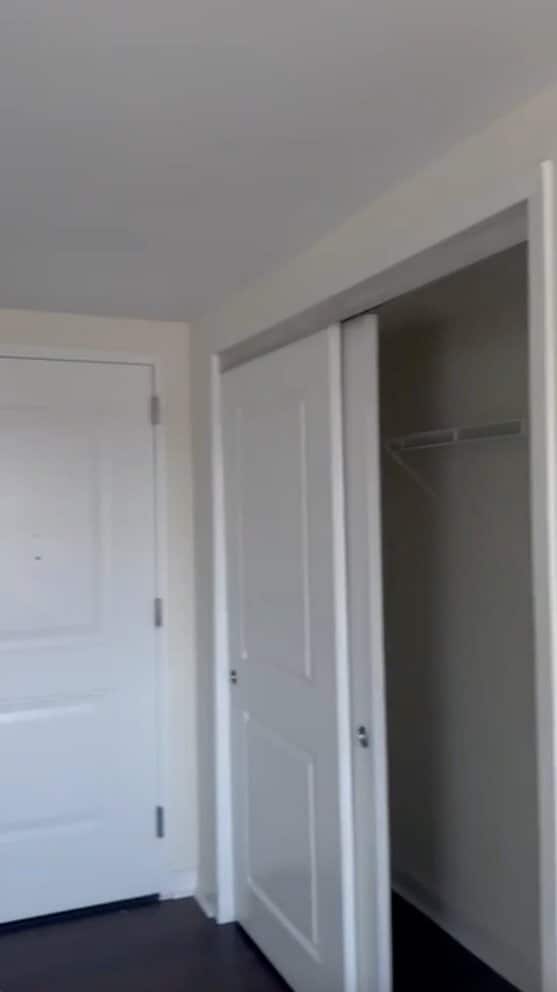 Photo - 88 Clifton Pl Unit 804