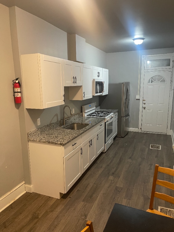 Photo - 1042 Pear St