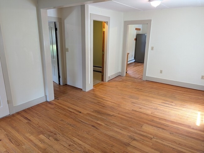 Photo - 28 Walnut St Unit 2