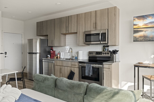 Photo - 501 N Perth St Unit SI ID1289471P