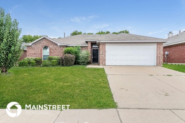 Building Photo - 8005 McMurtry Dr