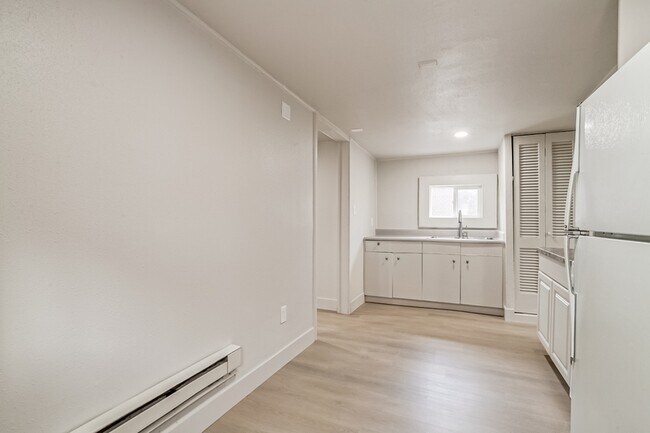 Photo - 3016 Stout St